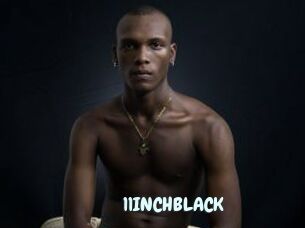 11INCHBLACK