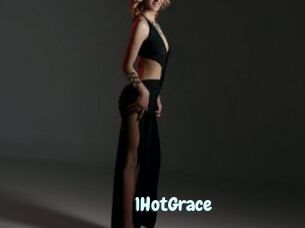 1HotGrace