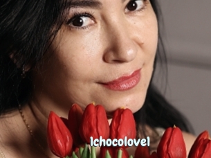 1chocolove1