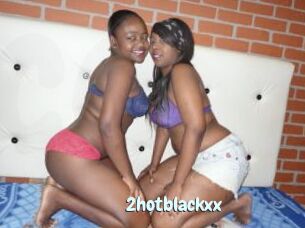 2hotblackxx