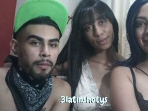 3latinshotys