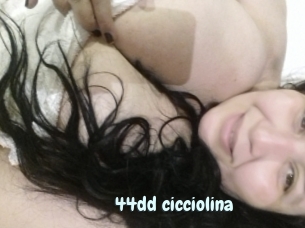 44dd_cicciolina