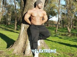 4FLEXTREME