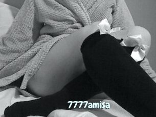 7777amisa