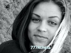 777Athena