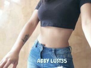 ABBY_LUST35