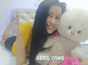 ABRIL_CANO