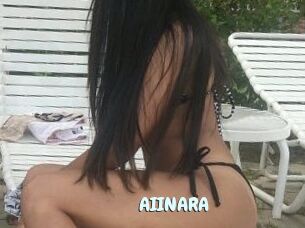 AIINARA