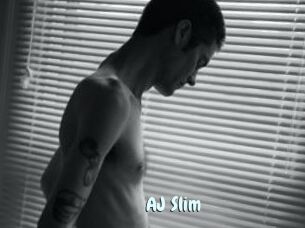 AJ_Slim