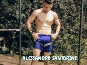 ALESSANDRO_SANTORINI