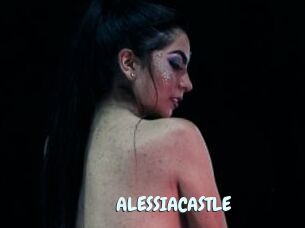 ALESSIACASTLE