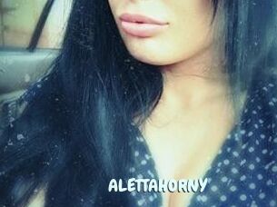 ALETTA_HORNY