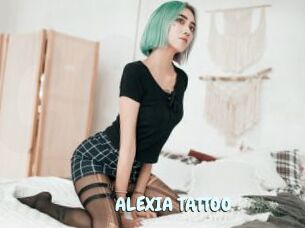 ALEXIA_TATTOO