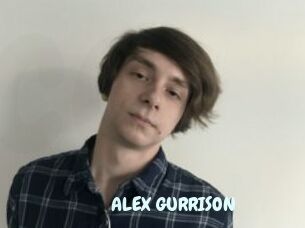 ALEX_GURRISON