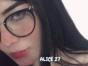 ALICE_27