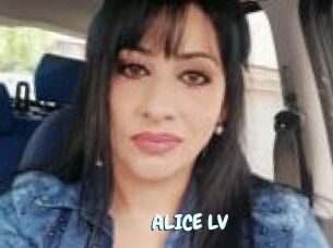 ALICE_LV