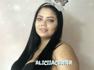 ALICIIACARTER