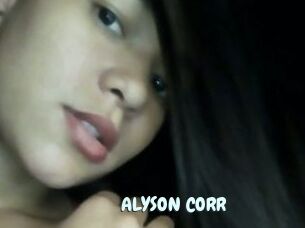 ALYSON_CORR