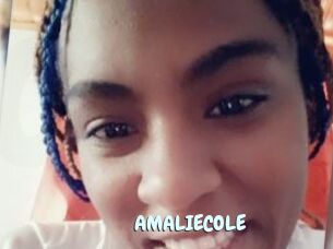 AMALIECOLE