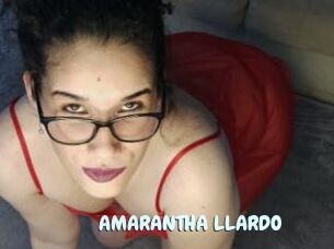 AMARANTHA_LLARDO