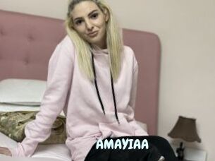 AMAYIAA