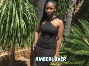 AMBERLOVER