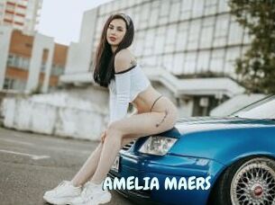 AMELIA_MAERS