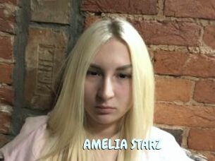 AMELIA_STARZ