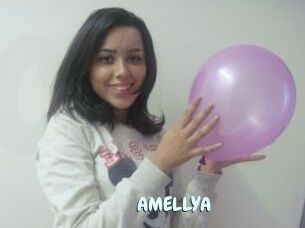 AMELLYA_