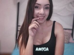 AMYIA