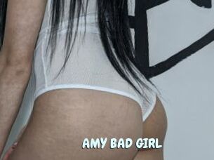 AMY_BAD_GIRL