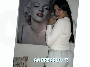 ANDREARIOS_TS