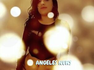 ANGELES_NEWS