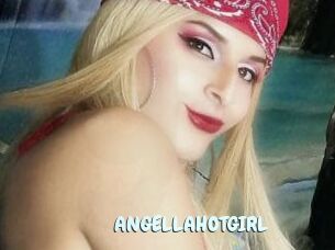 ANGELLAHOTGIRL