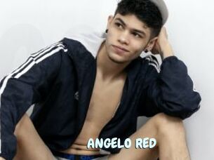 ANGELO_RED