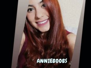 ANNIEBOOBS