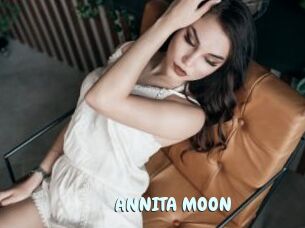 ANNITA_MOON