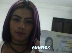 ANNY_FOX