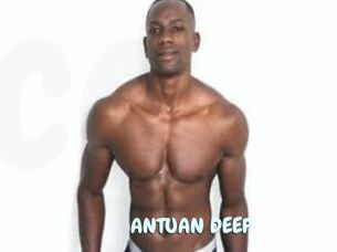 ANTUAN_DEEP