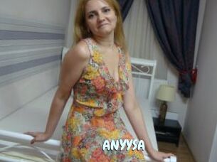 ANYYSA