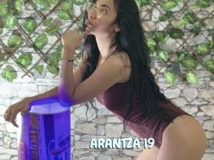 ARANTZA_19