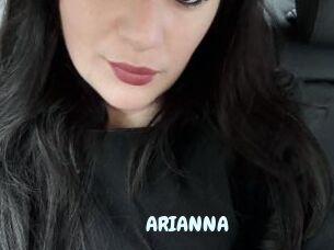 ARIANNA_