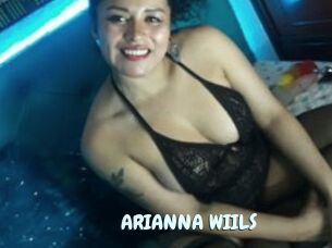 ARIANNA_WIILS