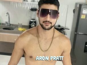 ARON_PRATT