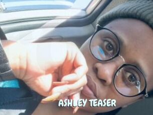 ASHLEY_TEASER