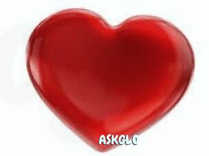 ASKGLO