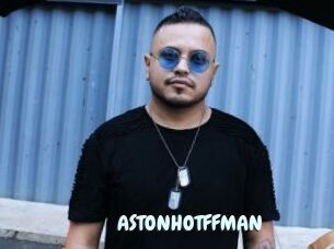 ASTONHOTFFMAN