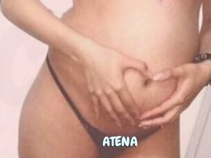 ATENA_