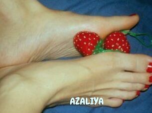 AZALIYA