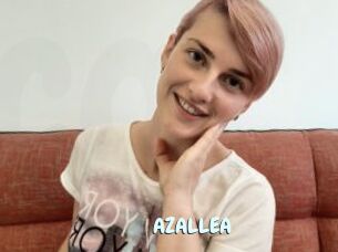 AZALLEA